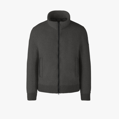 Luxury Performance Outerwear Clothing Canada Goose ES